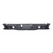 Attica 4X4 Rear Bumper ATTF103B101-BX - alternate 2